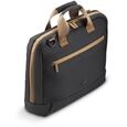 Hama Laptop-Tasche Ultra Lightweight