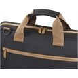 Hama Laptop-Tasche Ultra Lightweight