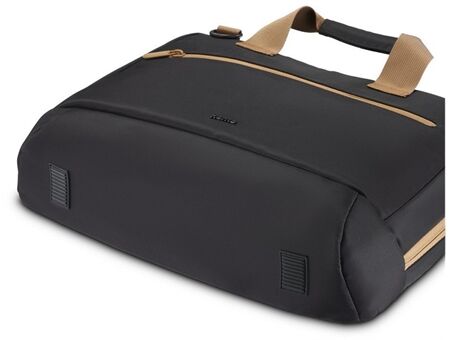 Hama Laptop-Tasche Ultra Lightweight