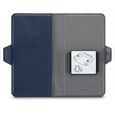 Hama Handytasche Eco für Smartphone 7,5x15,3cm