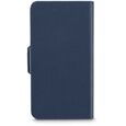Hama Handytasche Eco für Smartphone 7,5x15,3cm