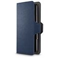 Hama Handytasche Eco für Smartphone 7,5x15,3cm