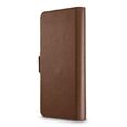 Hama Handytasche Eco für Smartphone 7,5x15,3cm