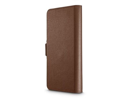 Hama Handytasche Eco für Smartphone 7,5x15,3cm