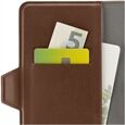 Hama Handytasche Eco für Smartphone 7,5x15,3cm