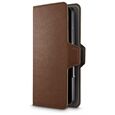 Hama Handytasche Eco für Smartphone 7,5x15,3cm