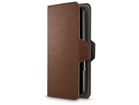 Hama Handytasche Eco für Smartphone 7,5x15,3cm