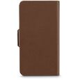 Hama Handytasche Eco für Smartphone 7,5x15,3cm