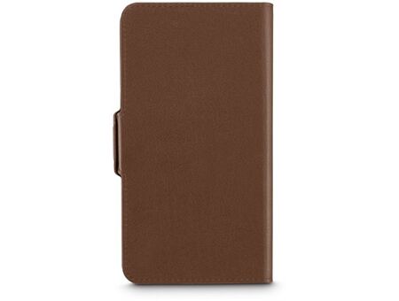 Hama Handytasche Eco für Smartphone 7,5x15,3cm