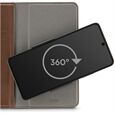 Hama Handytasche Eco für Smartphone 7,5x15,3cm