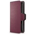 Hama Handytasche Eco für Smartphone 7,5x15,3cm