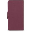 Hama Handytasche Eco für Smartphone 7,5x15,3cm