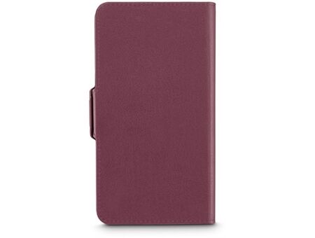 Hama Handytasche Eco für Smartphone 7,5x15,3cm