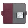 Hama Handytasche Eco für Smartphone 7,5x15,3cm