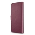 Hama Handytasche Eco für Smartphone 7,5x15,3cm