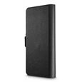 Hama Handytasche Eco für Smartphone 7,5x15,3cm