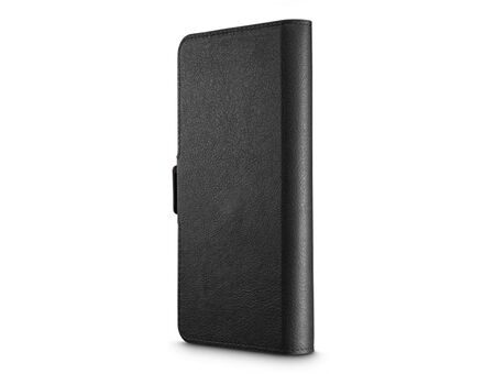 Hama Handytasche Eco für Smartphone 7,5x15,3cm