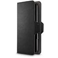 Hama Handytasche Eco für Smartphone 7,5x15,3cm