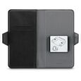 Hama Handytasche Eco für Smartphone 7,5x15,3cm