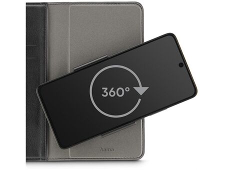 Hama Handytasche Eco für Smartphone 7,5x15,3cm