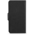 Hama Handytasche Eco für Smartphone 7,5x15,3cm