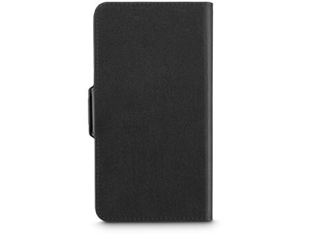 Hama Handytasche Eco für Smartphone 7,5x15,3cm