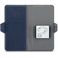 Hama Handytasche Eco für Smartphone 8x17cm