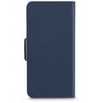 Hama Handytasche Eco für Smartphone 8x17cm