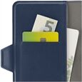Hama Handytasche Eco für Smartphone 8x17cm