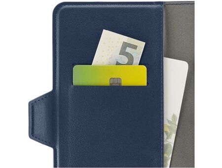 Hama Handytasche Eco für Smartphone 8x17cm