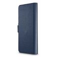 Hama Handytasche Eco für Smartphone 8x17cm