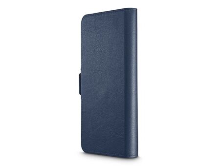 Hama Handytasche Eco für Smartphone 8x17cm