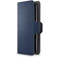 Hama Handytasche Eco für Smartphone 8x17cm