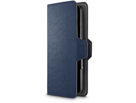 Hama Handytasche Eco für Smartphone 8x17cm