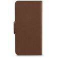 Hama Handytasche Eco für Smartphone 8x17cm