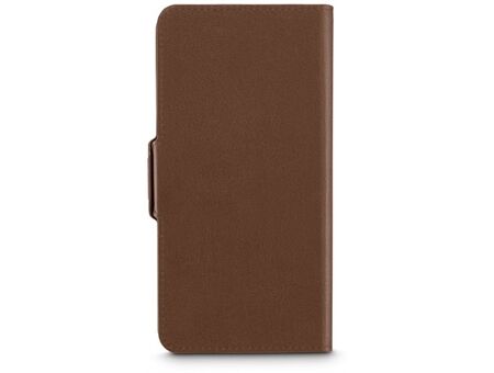 Hama Handytasche Eco für Smartphone 8x17cm