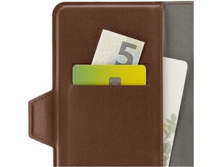 Hama Handytasche Eco für Smartphone 8x17cm
