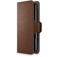 Hama Handytasche Eco für Smartphone 8x17cm