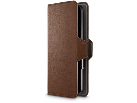 Hama Handytasche Eco für Smartphone 8x17cm