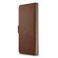 Hama Handytasche Eco für Smartphone 8x17cm