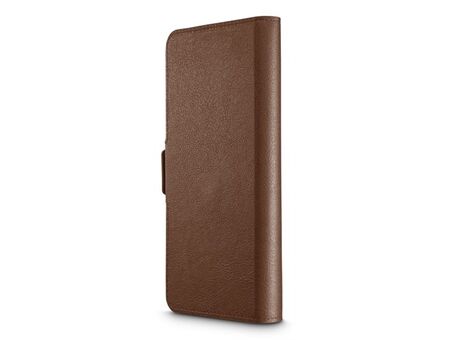 Hama Handytasche Eco für Smartphone 8x17cm