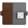 Hama Handytasche Eco für Smartphone 8x17cm