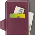 Hama Handytasche Eco für Smartphone 8x17cm