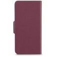 Hama Handytasche Eco für Smartphone 8x17cm