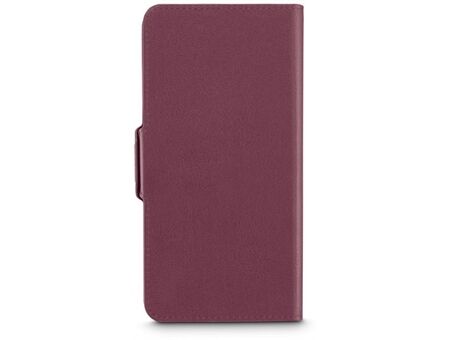 Hama Handytasche Eco für Smartphone 8x17cm