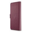Hama Handytasche Eco für Smartphone 8x17cm