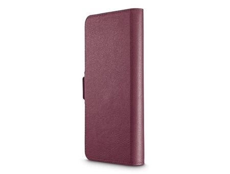 Hama Handytasche Eco für Smartphone 8x17cm