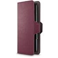 Hama Handytasche Eco für Smartphone 8x17cm