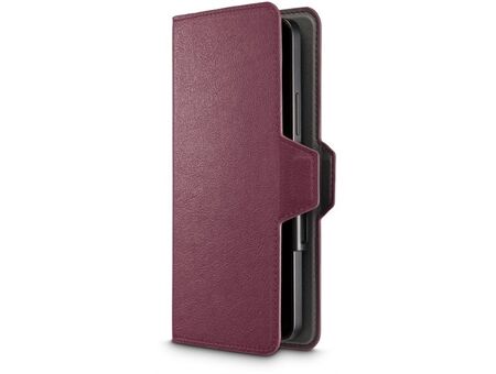 Hama Handytasche Eco für Smartphone 8x17cm
