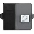 Hama Handytasche Eco für Smartphone 8x17cm